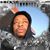 Chris Watkins's profile image