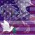 Linda Keith's profile image