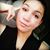 Renata Santos's profile image