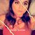 Kayla Oziminski's profile image