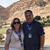 Steve Molnar's profile image