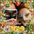 Nelly Torres's profile image
