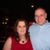 Jennifer Inman Howell's profile image