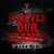 Charlene Brooks Winters's profile image