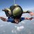 Don Campbell II's profile image