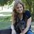 Jenny Howard Hicks's profile image
