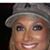 Jeni Aucoin Browning's profile image