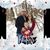 Paula Capp's profile image