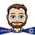 Jason Ickowitz's profile image