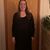 Shannon Collins's profile image