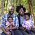 Jermaine Malcolm's profile image