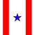 Gary Yonkers's profile image