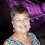 Lori Bradshaw's profile image