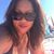 Lynn Mancio's profile image