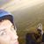 Marco Pà Passaro's profile image