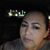 Mercedes Montoya's profile image