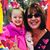 Lisa Hall's profile image