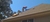 Gordon P.'s profile image
