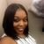 Latasha Bradley's profile image