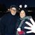 Therese Kelly Humphrey's profile image