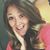Katie Howser's profile image
