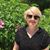 Renea Rutherford Collins's profile image
