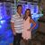 Deana Ryan Altobello's profile image