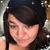 Megan Henderson's profile image