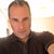 Phil Edelstein's profile image