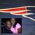 Karen Young's profile image