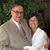 Terry-Bev Miller's profile image