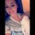 Cristy Watson's profile image