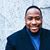 James T. Brown Jr.'s profile image
