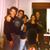 Joe Rolon's profile image