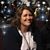 Kerrie Milne Morris's profile image