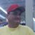 Ray Smith's profile image