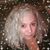 Karen Quillen's profile image