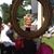 Gunnel Ostergren's profile image