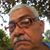 Esteban Espinoza Calderón's profile image
