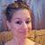Lindsay Wike's profile image