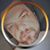 Branden Lewis Harper's profile image