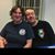 Joseph Hebert's profile image