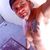 Alexis Fernando San Martin Rivera's profile image