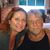 Robin Fay Fenwick's profile image