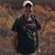 Lee Kraus's profile image