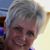 Janet Marlar Hegland's profile image