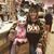 Pam Bruehl's profile image