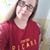 Jenn M. Ruest's profile image