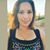Elizabeth Guerrero's profile image