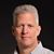 Russ Snyder's profile image